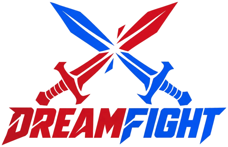 DreamFight