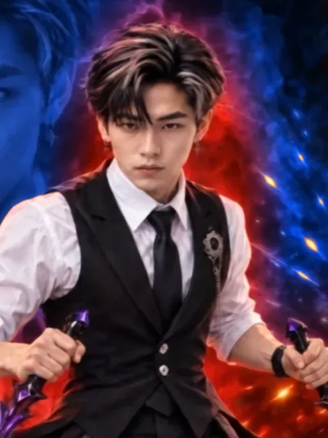 JIN