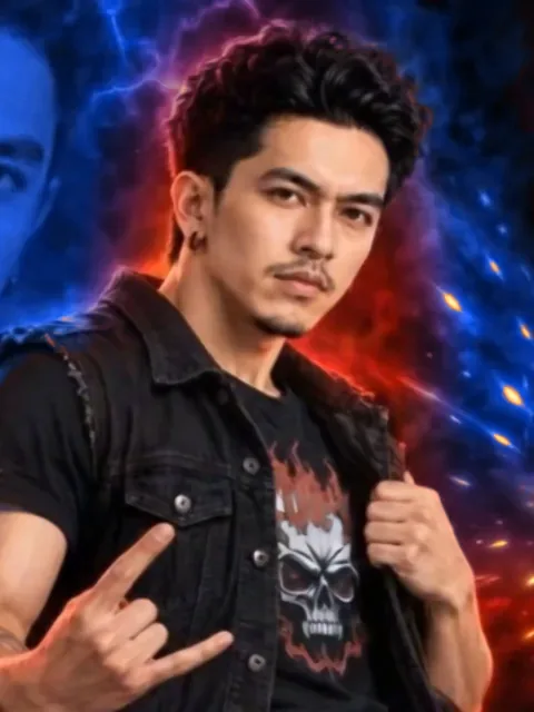 เอ็ม มอทีส