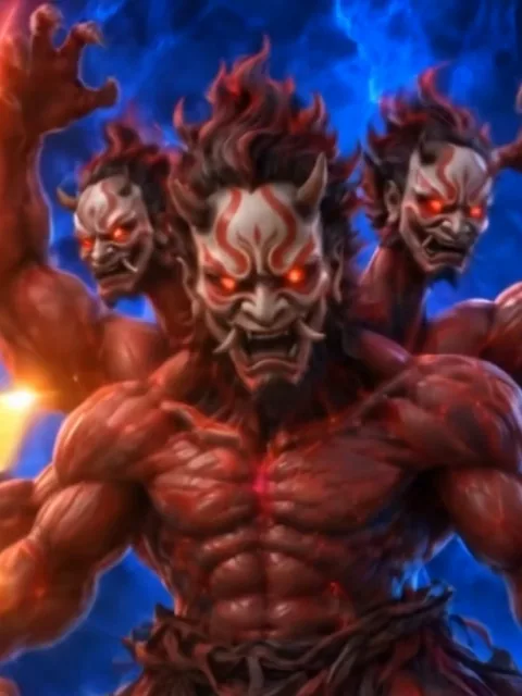 GOKUEN