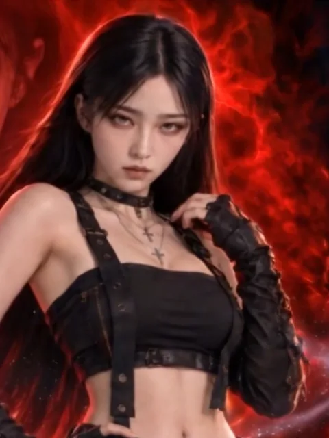 Yuki
