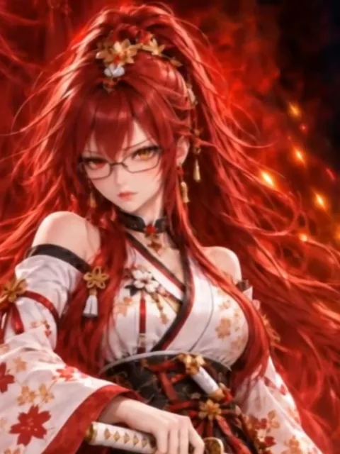 Kagura