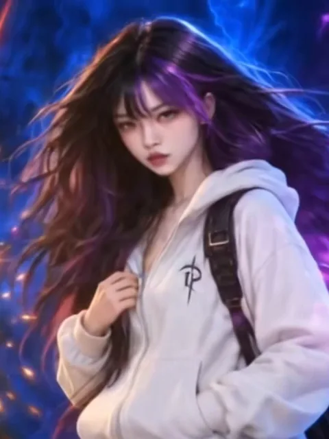 YUNA