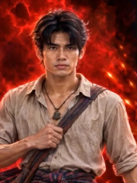 ศร