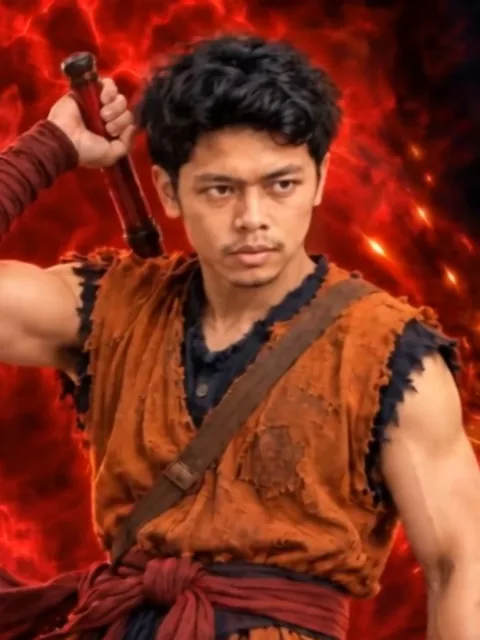 Ken
