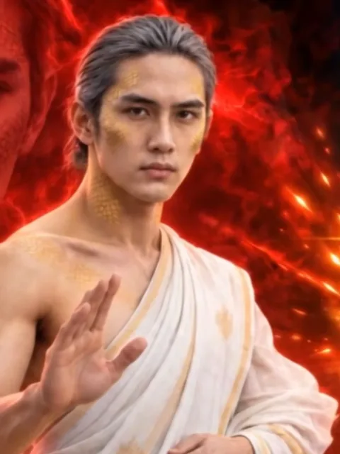 นาคินทร์