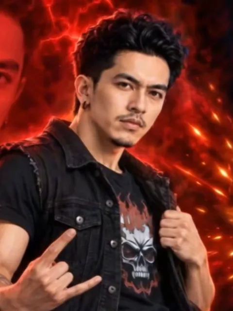 เอ็ม มอทีส